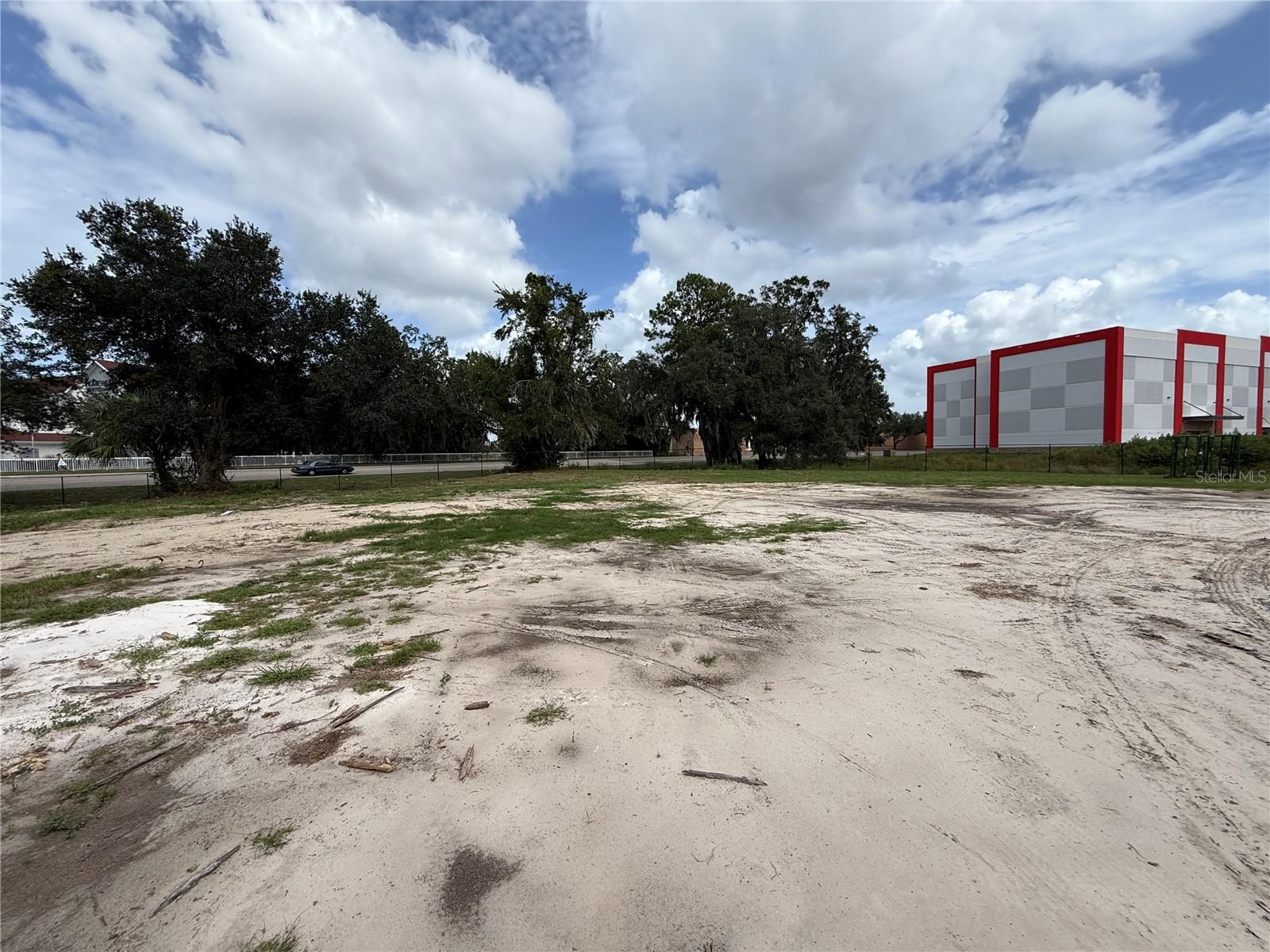 0000 SW 42ND STREET