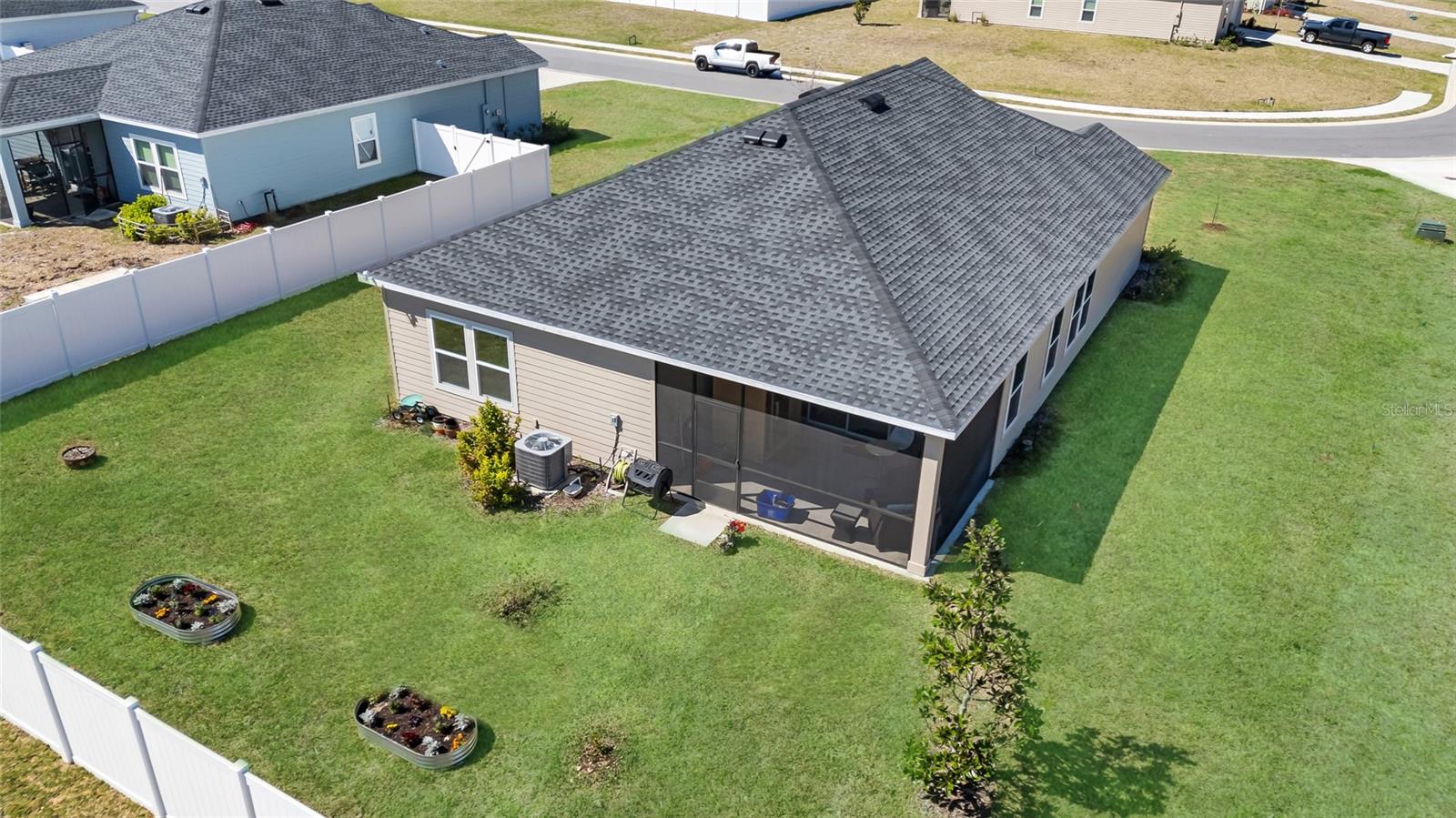 511 NW 4TH TERRACE