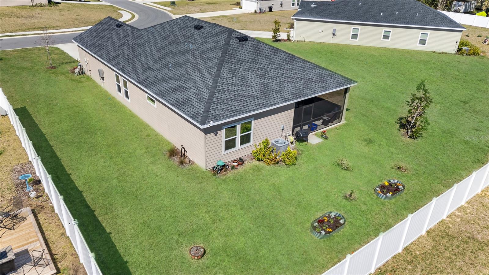 511 NW 4TH TERRACE