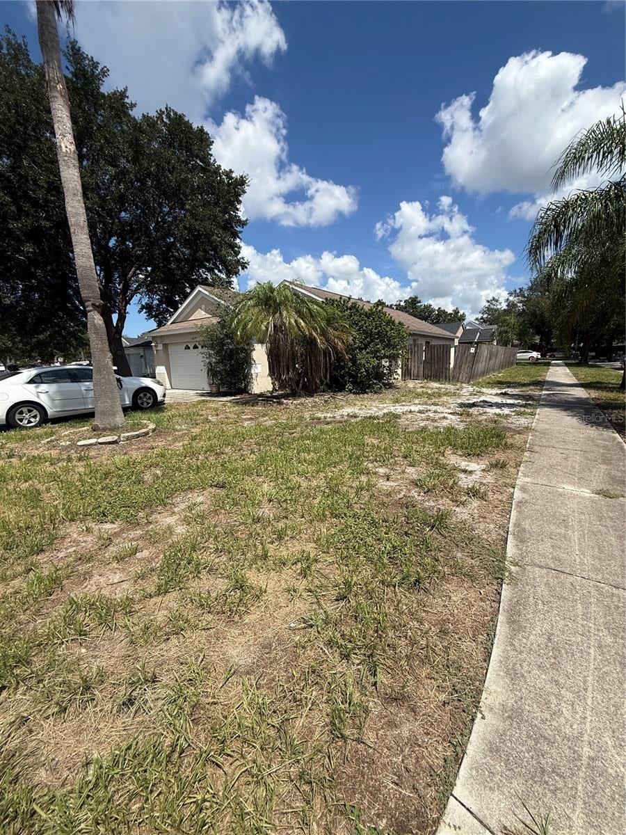 Photo of Riverview, FL 33569 (MLS # J1005087)
