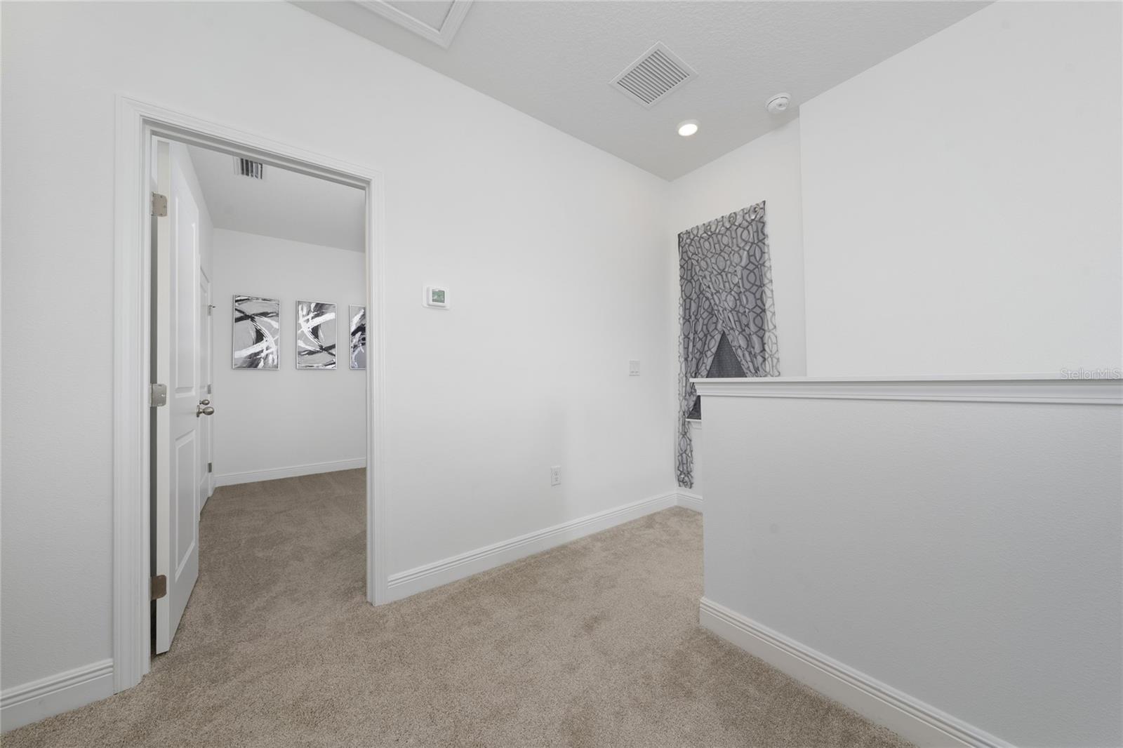 VILLAGES/MINNEOLA HILLS PH 4 - Residential