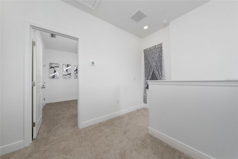 Tiny photo for 2040 Sunshine Peak Drive, Minneola, FL 34715 (MLS # O6389802)