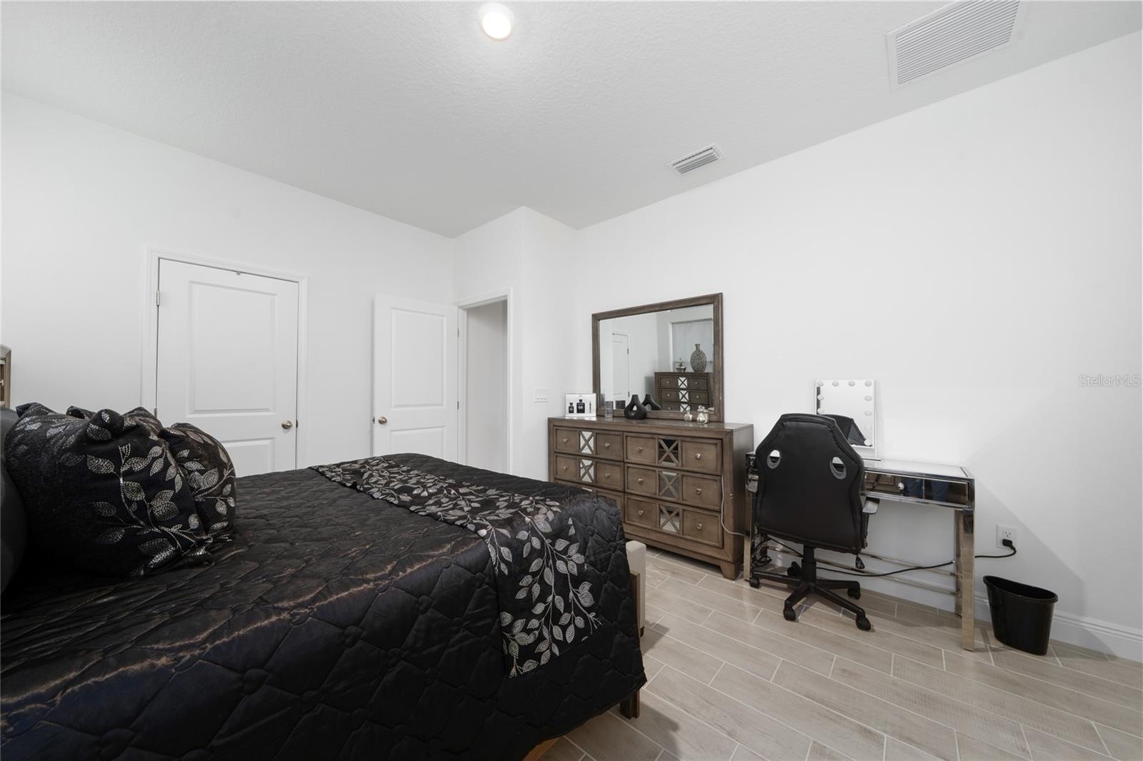 VILLAGES/MINNEOLA HILLS PH 4 - Residential