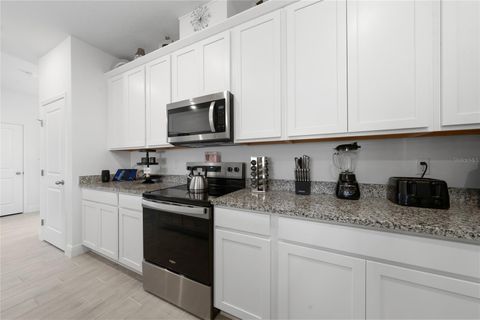 Tiny photo for 2040 Sunshine Peak Drive, Minneola, FL 34715 (MLS # O6389802)