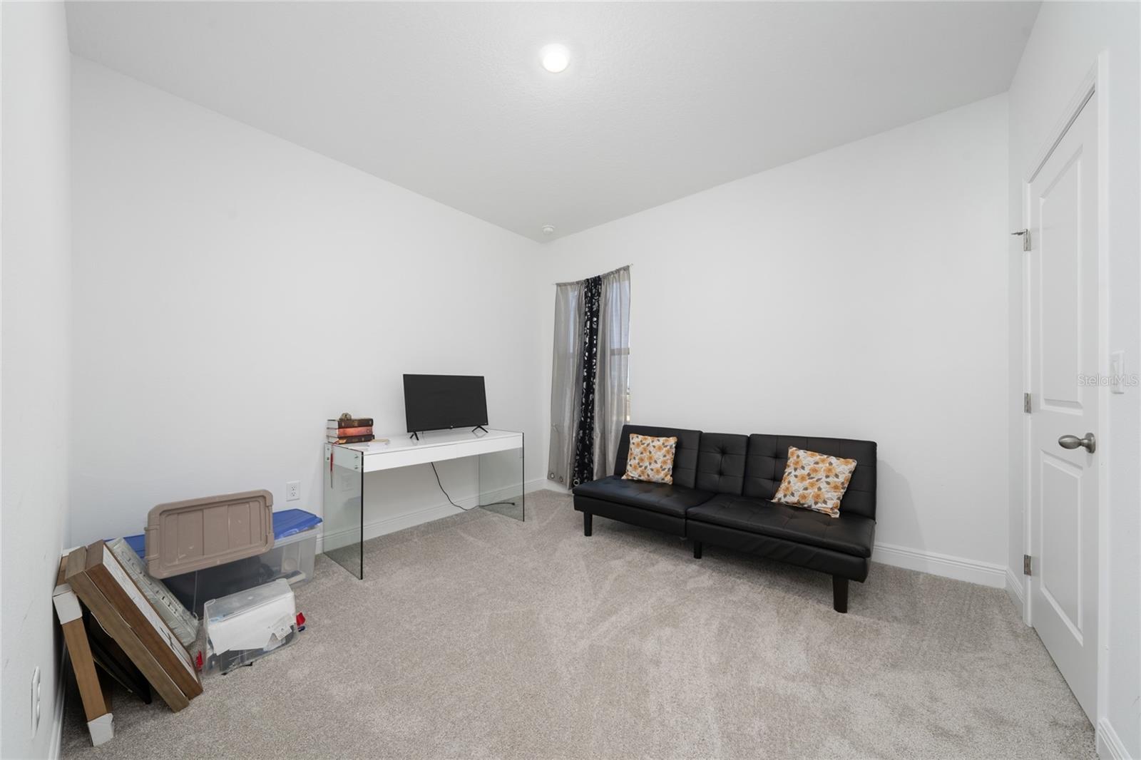 VILLAGES/MINNEOLA HILLS PH 4 - Residential