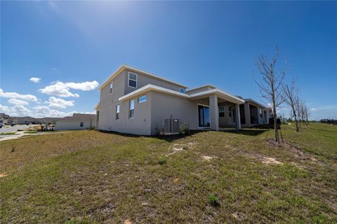 Tiny photo for 2040 Sunshine Peak Drive, Minneola, FL 34715 (MLS # O6389802)