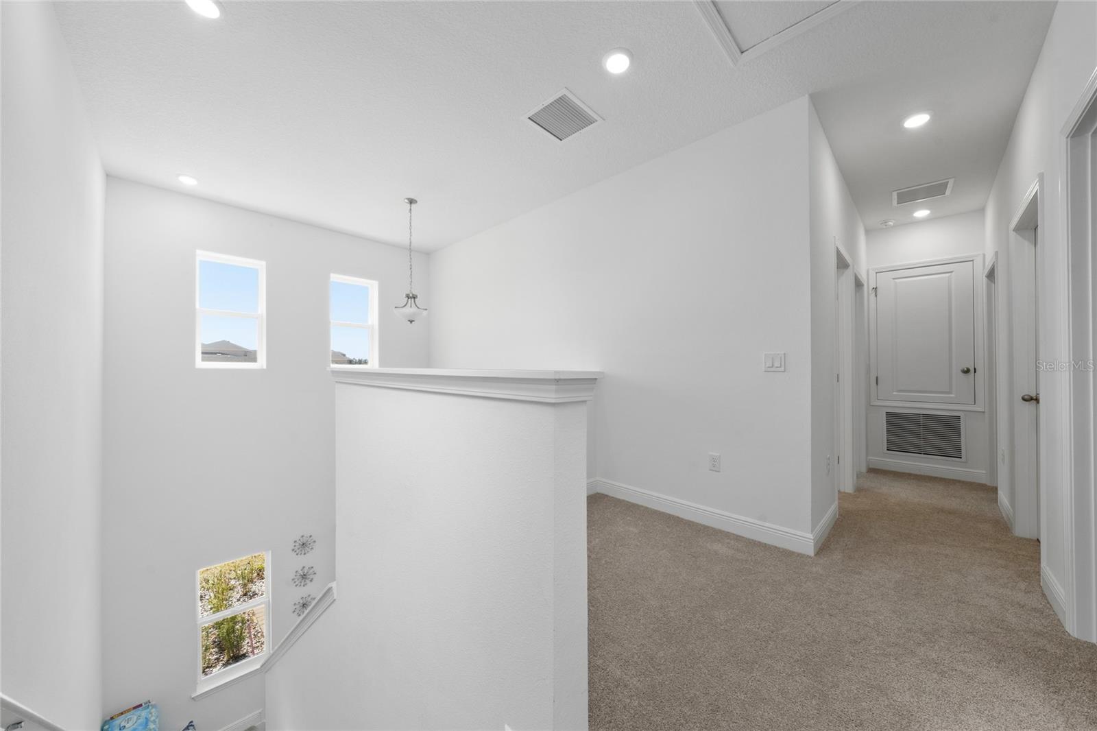 VILLAGES/MINNEOLA HILLS PH 4 - Residential