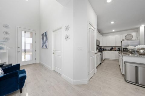 Tiny photo for 2040 Sunshine Peak Drive, Minneola, FL 34715 (MLS # O6389802)