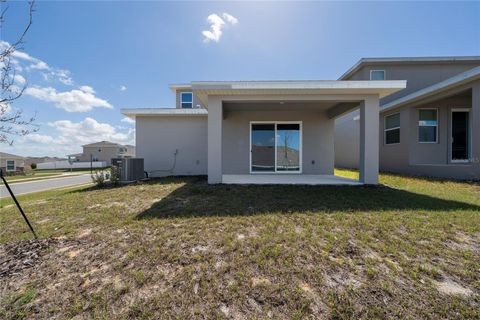 Tiny photo for 2040 Sunshine Peak Drive, Minneola, FL 34715 (MLS # O6389802)
