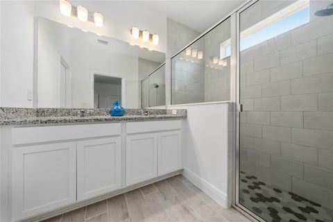 Tiny photo for 2040 Sunshine Peak Drive, Minneola, FL 34715 (MLS # O6389802)