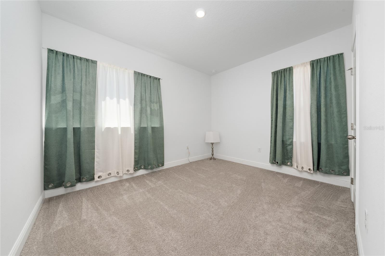 VILLAGES/MINNEOLA HILLS PH 4 - Residential