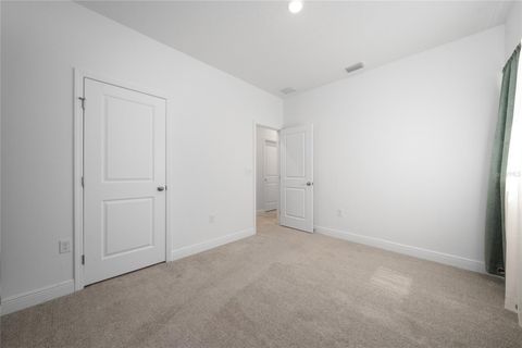 Tiny photo for 2040 Sunshine Peak Drive, Minneola, FL 34715 (MLS # O6389802)