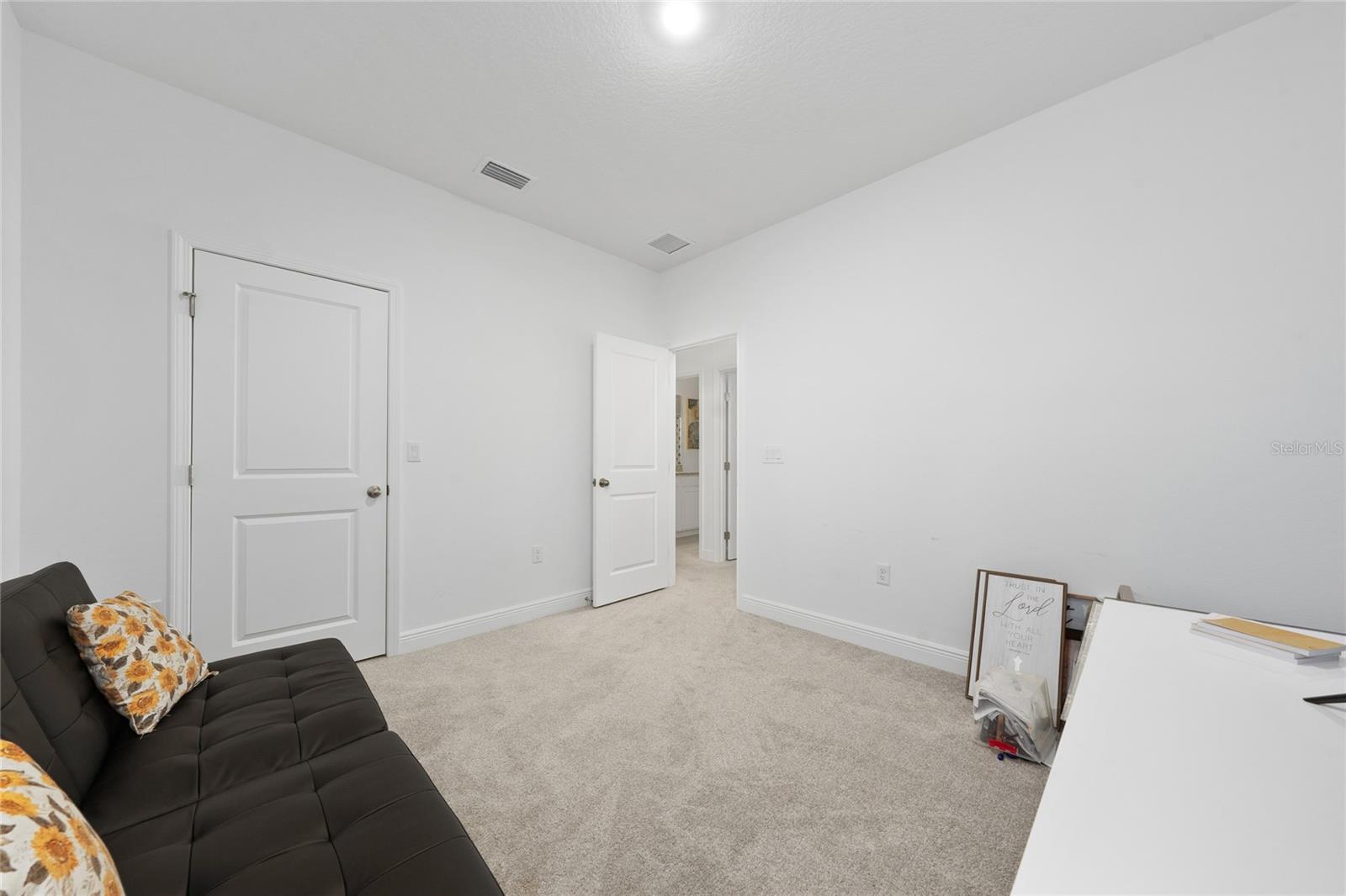 VILLAGES/MINNEOLA HILLS PH 4 - Residential