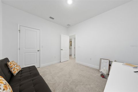 Tiny photo for 2040 Sunshine Peak Drive, Minneola, FL 34715 (MLS # O6389802)