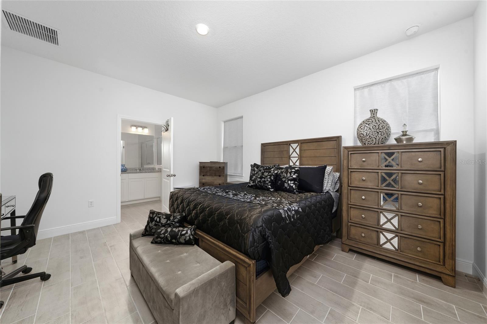 VILLAGES/MINNEOLA HILLS PH 4 - Residential