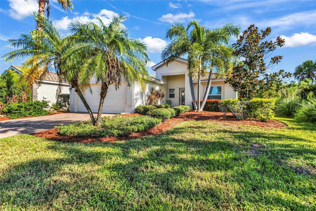 Photo of 11672 Anhinga Avenue, Venice, FL 34292 (MLS # C7529648)