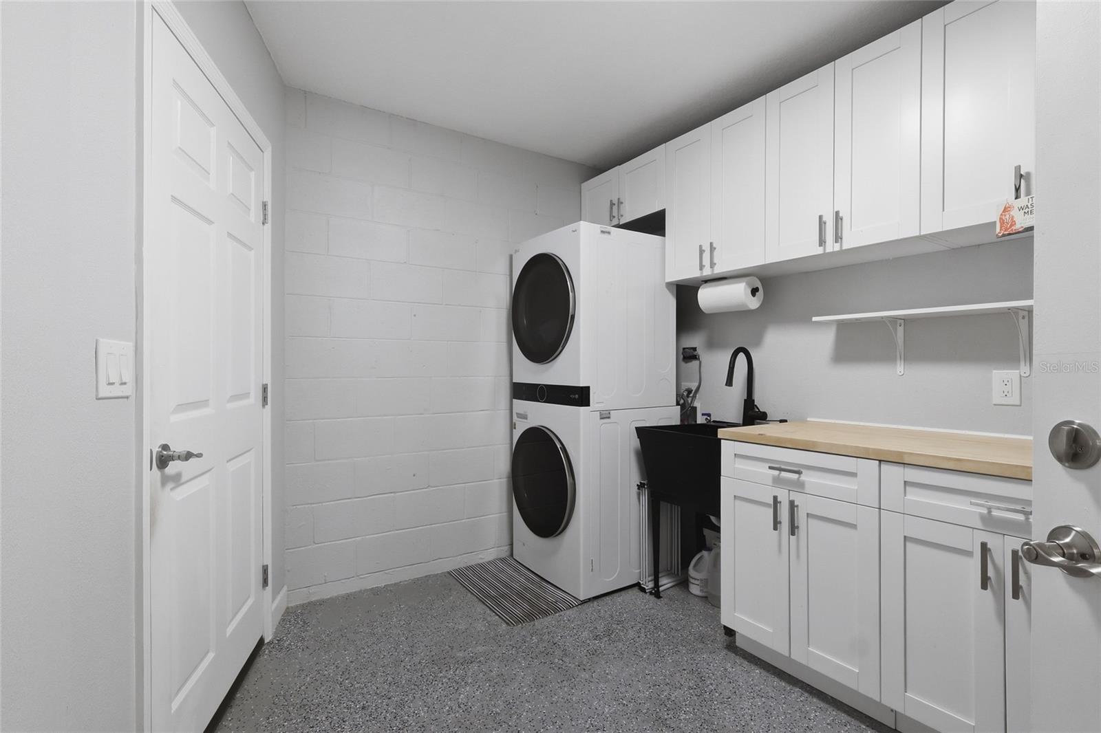 PORT TAMPA CITY - Residential