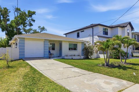Photo of 7205 S West Shore Boulevard, Tampa, FL 33616 (MLS # TB8504981)