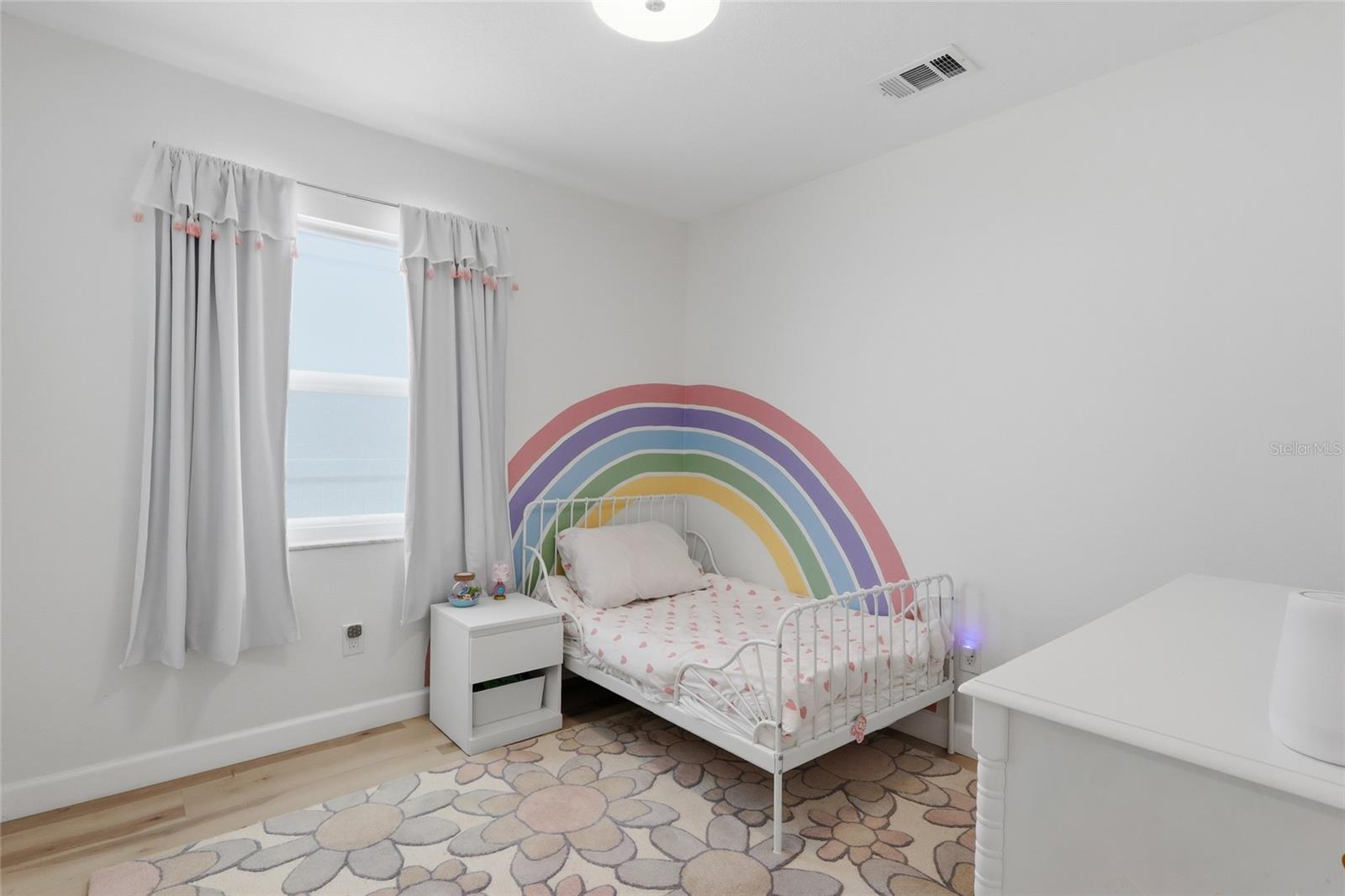 PORT TAMPA CITY - Residential