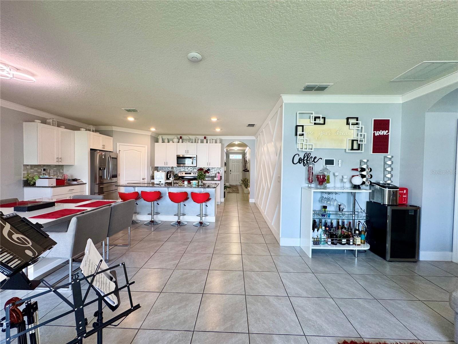 1759 COPINGER TERRACE