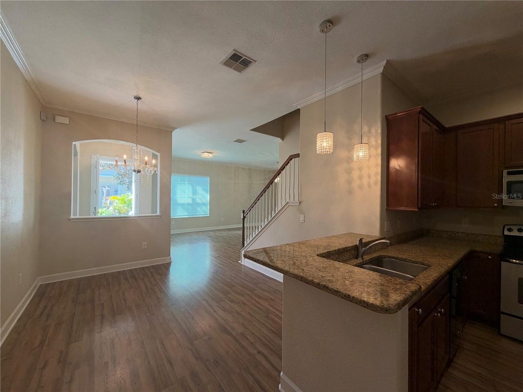Photo of 2860 Eastham Lane, Kissimmee, FL 34741 (MLS # O6452846)