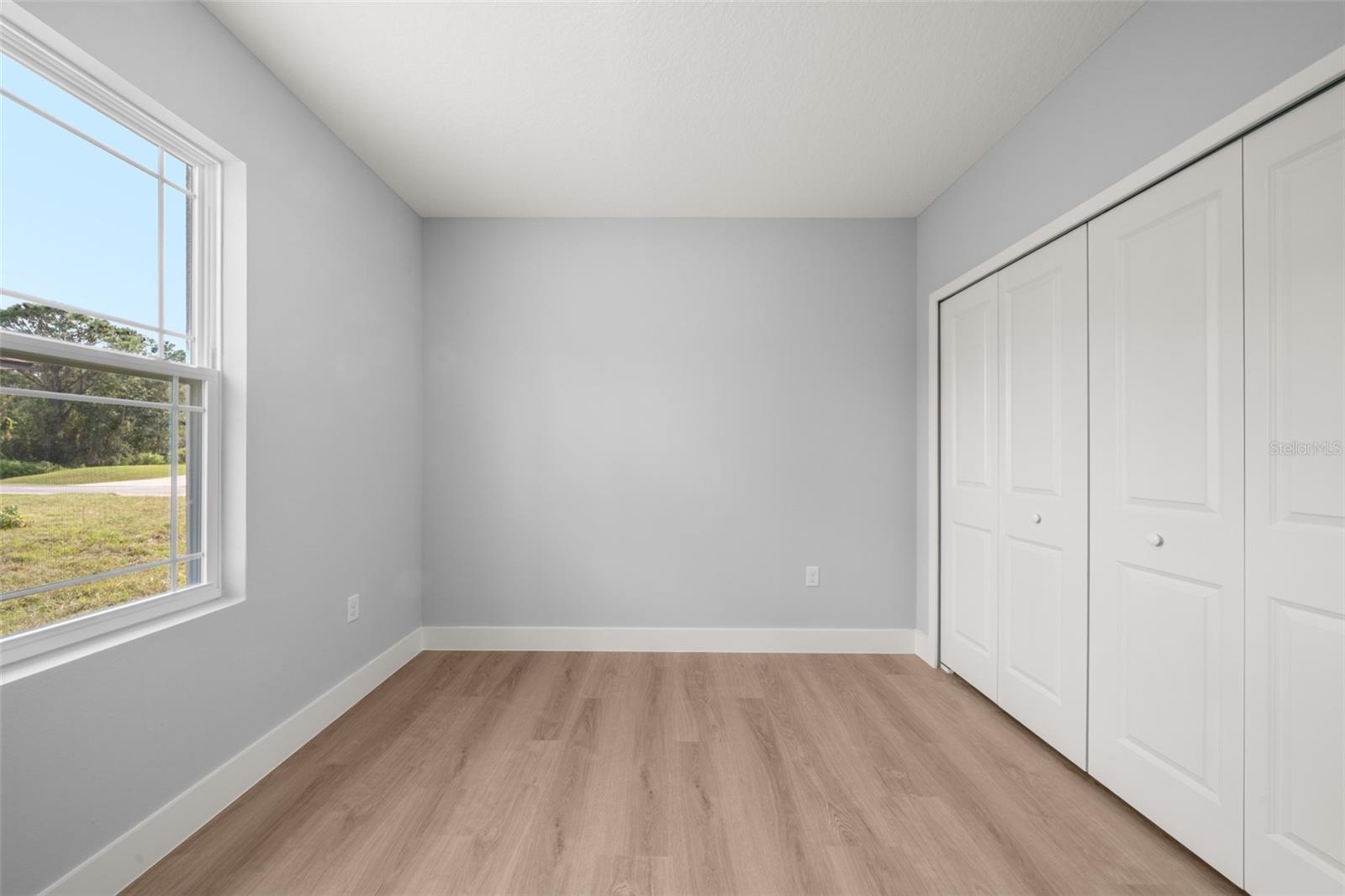 SUN N LAKE - Residential