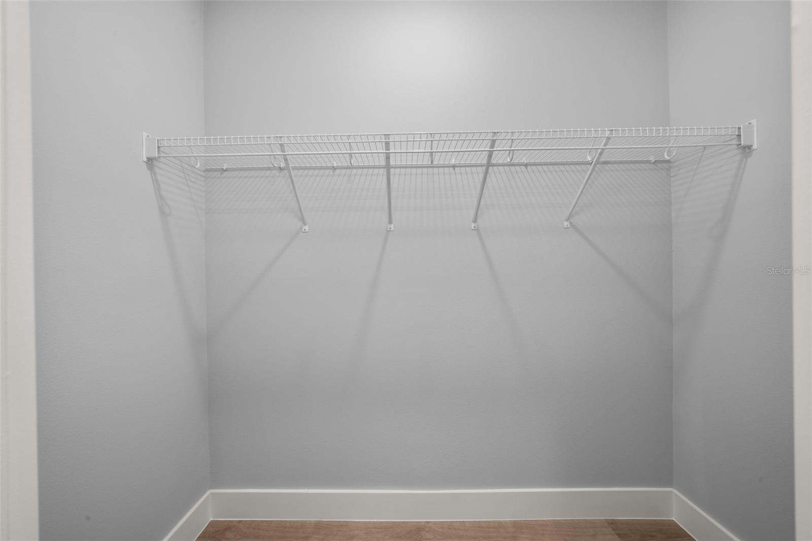 SUN N LAKE - Residential