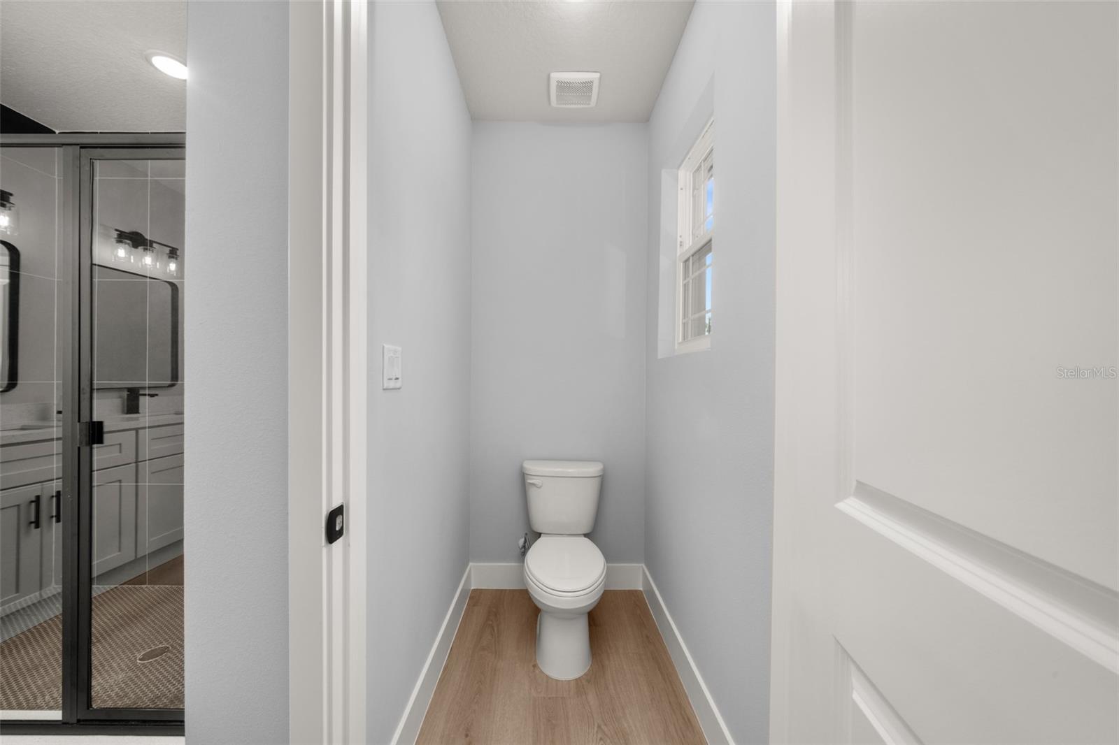 SUN N LAKE - Residential