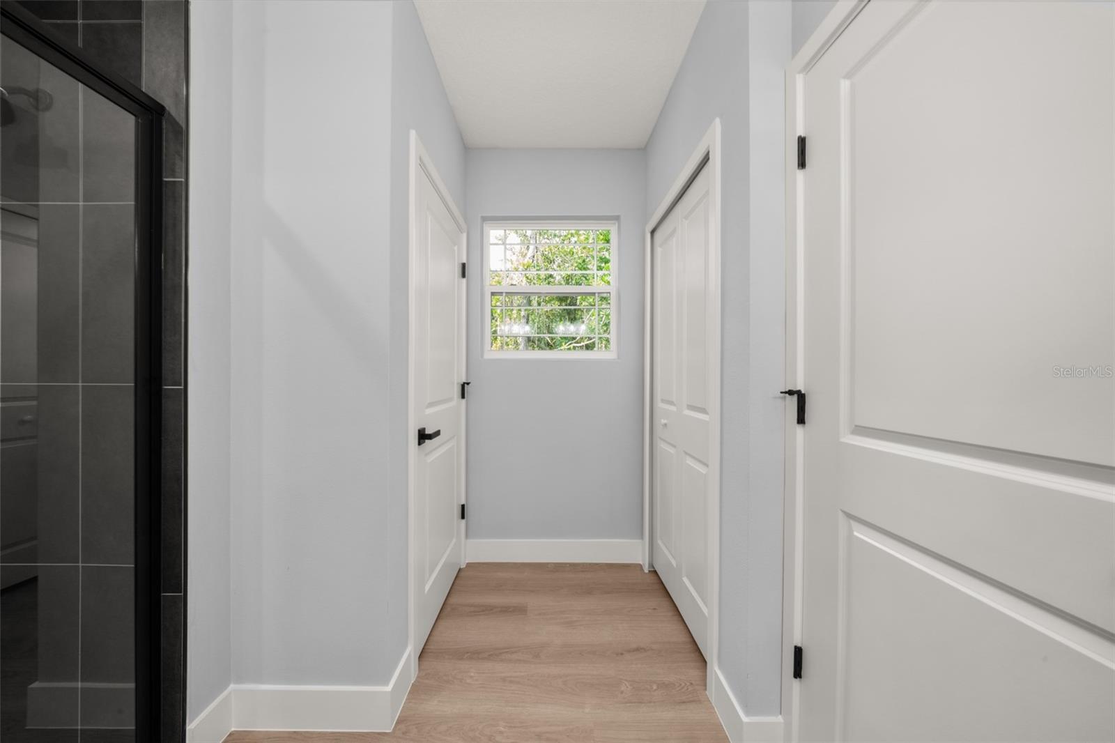 SUN N LAKE - Residential