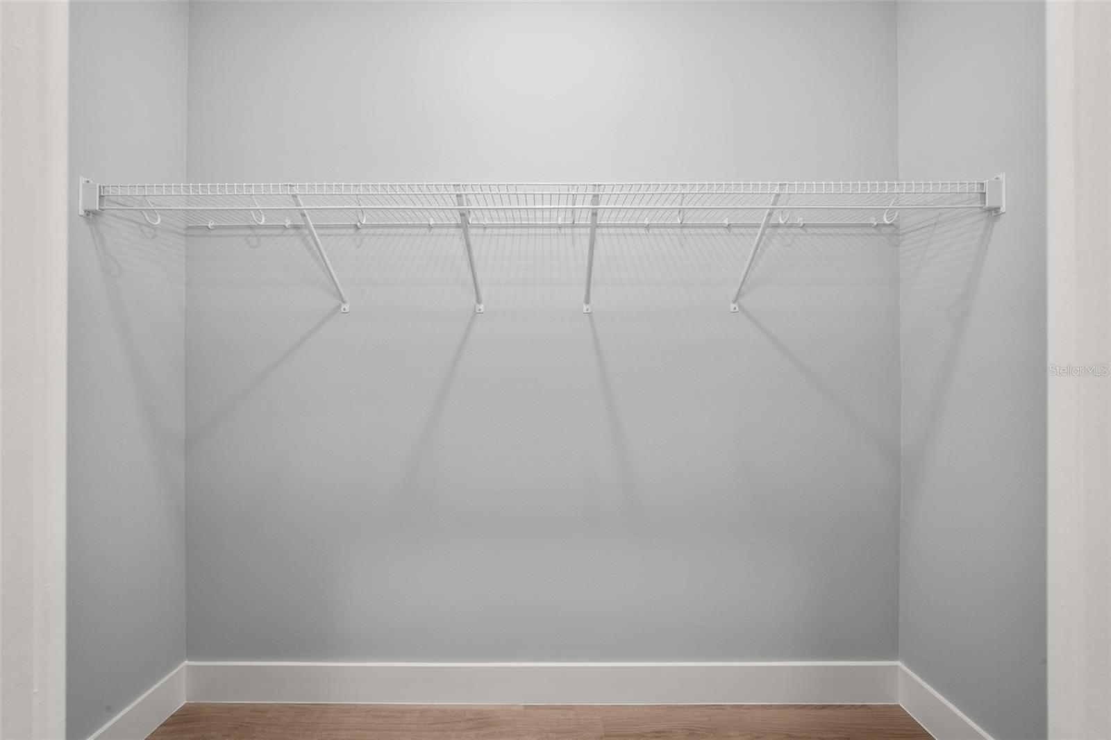 SUN N LAKE - Residential