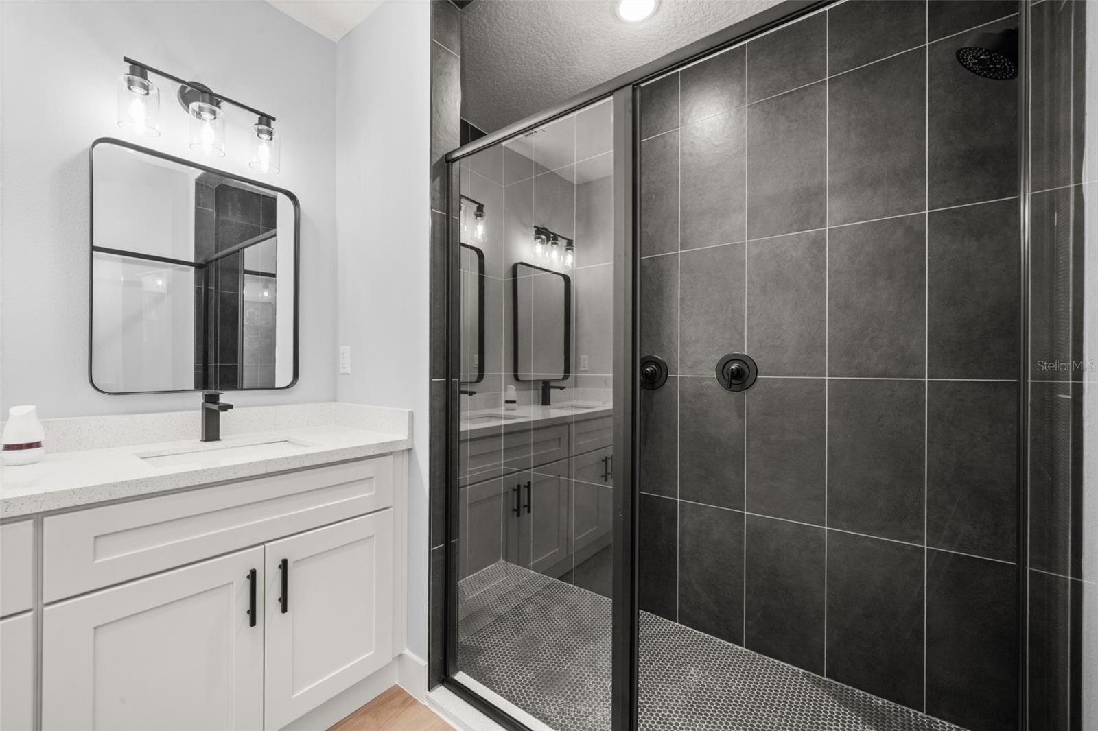 SUN N LAKE - Residential