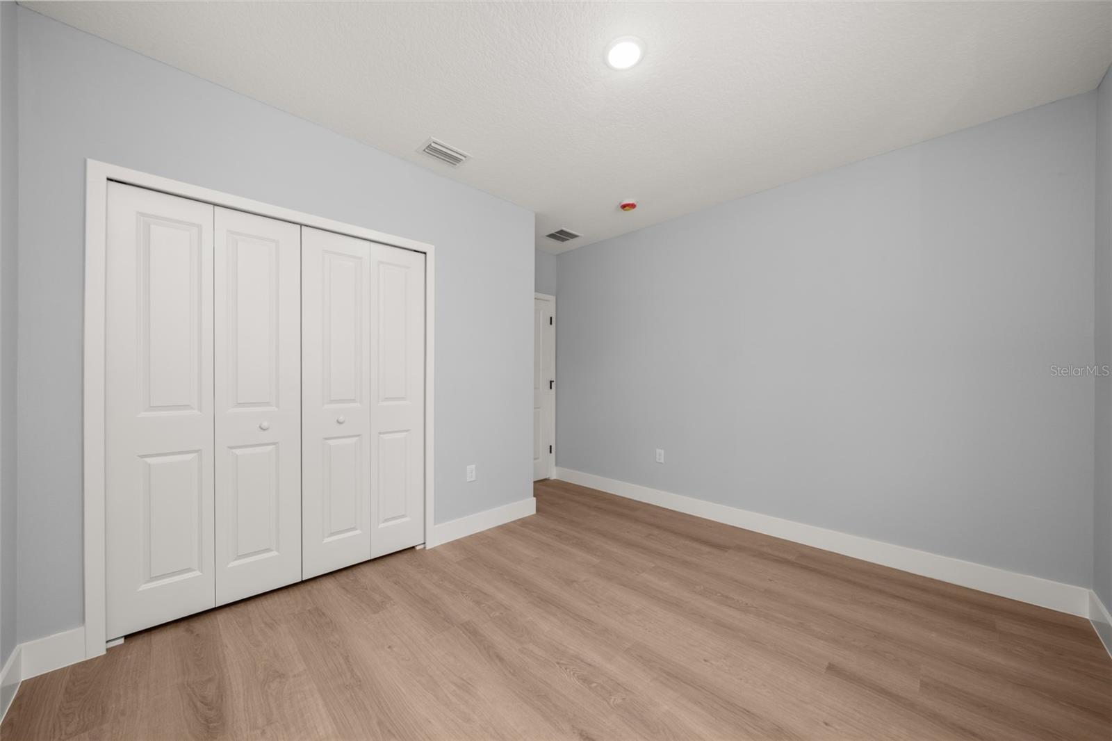 SUN N LAKE - Residential