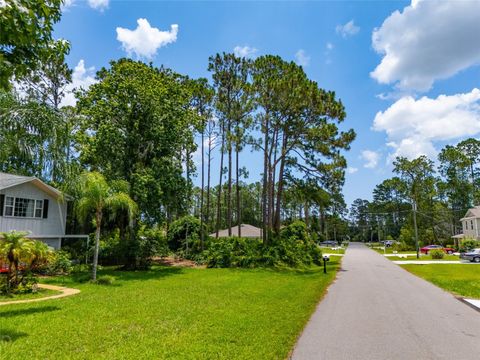 Featured picture for the property FC301830