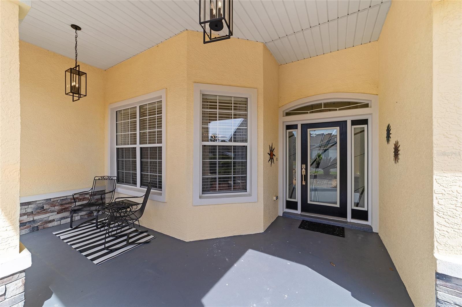 CANDLER HILLS - Residential