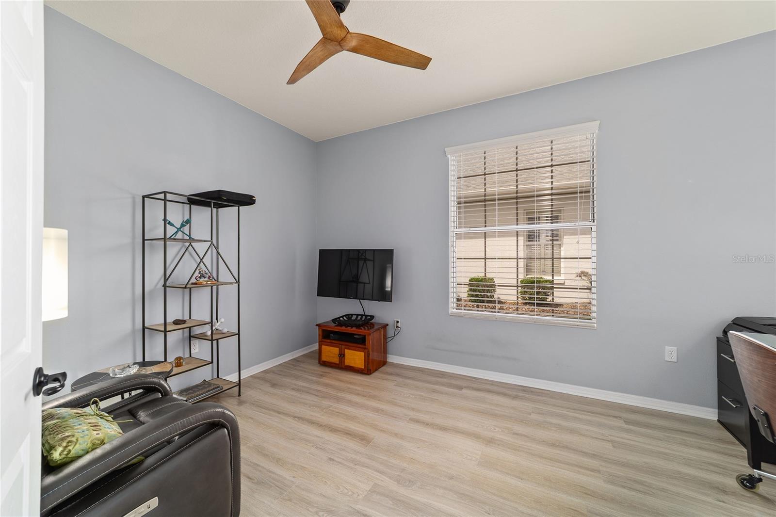 CANDLER HILLS - Residential