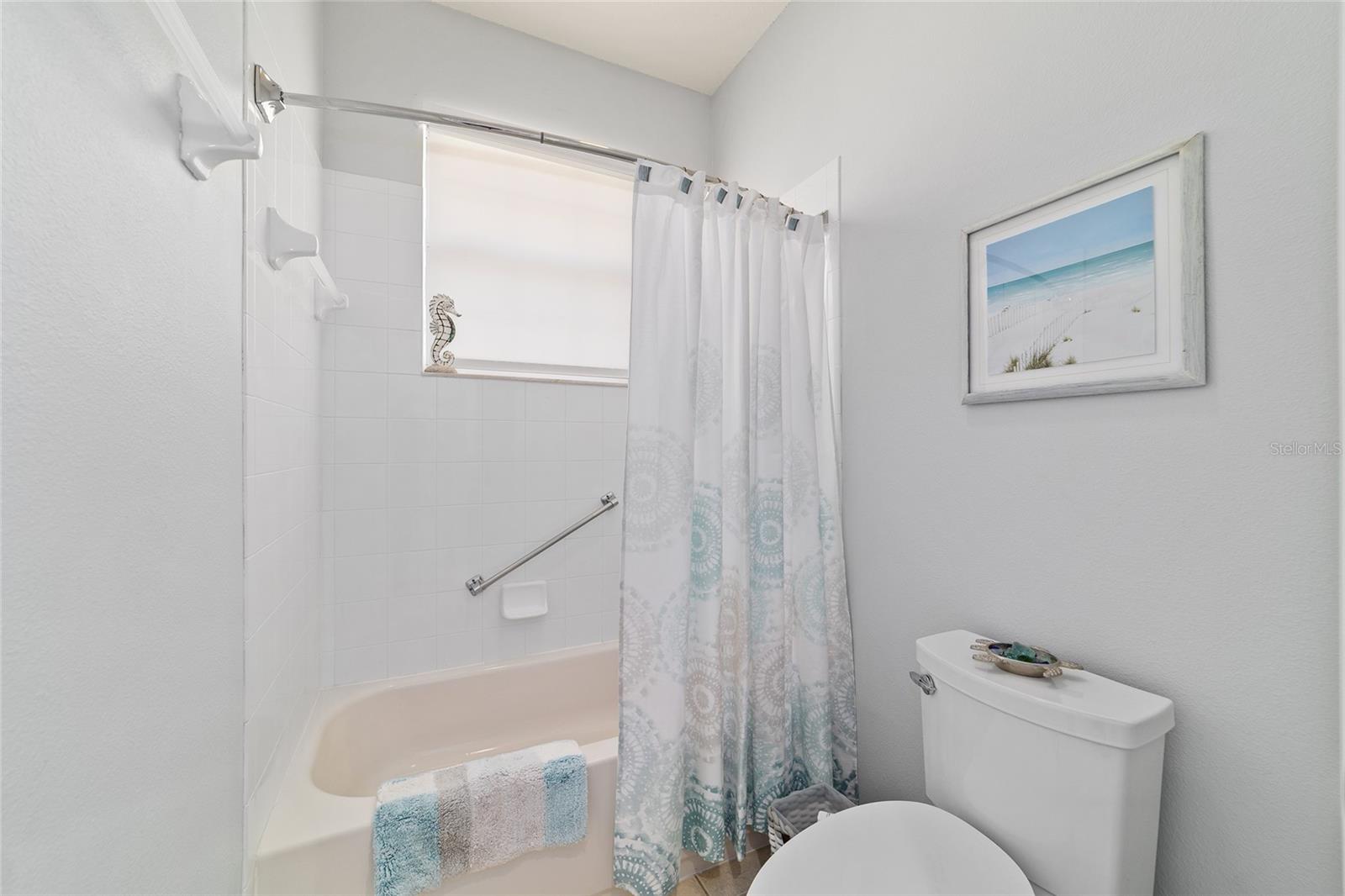 CANDLER HILLS - Residential