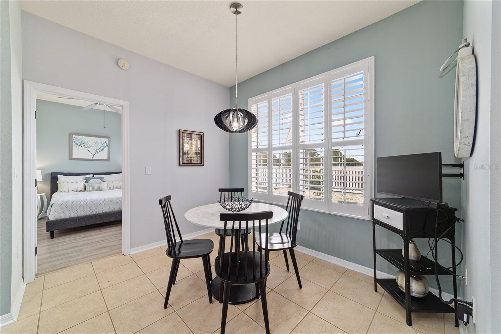 CANDLER HILLS - Residential