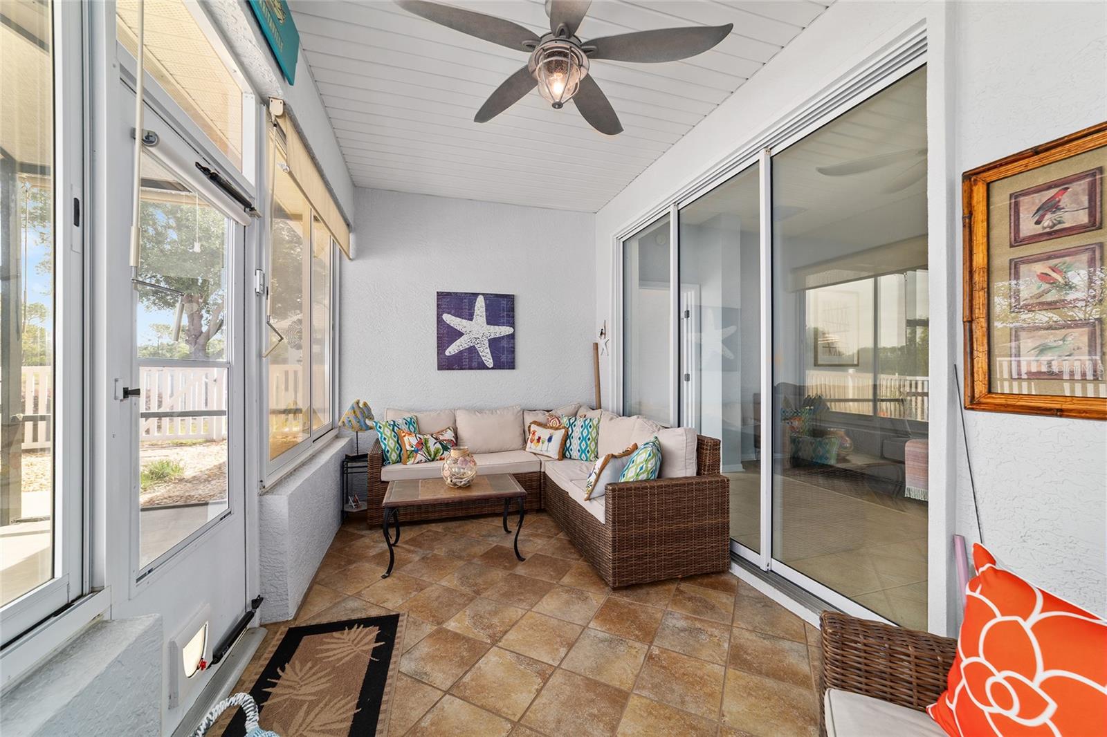 CANDLER HILLS - Residential