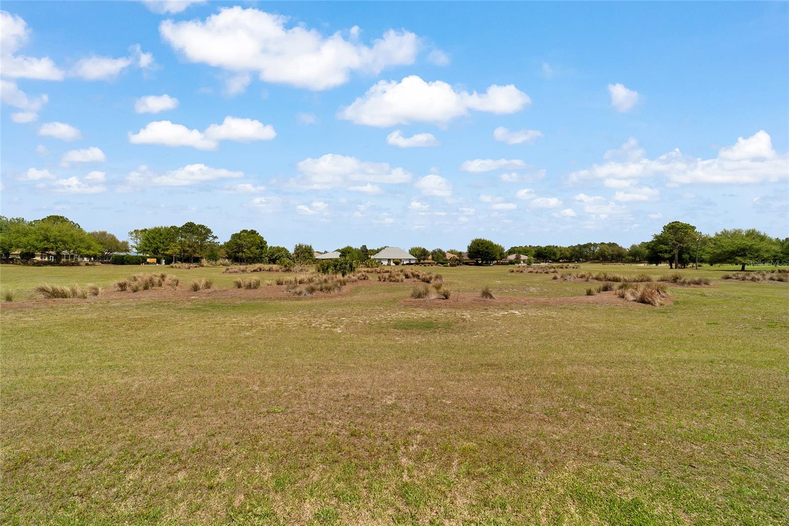 CANDLER HILLS - Residential