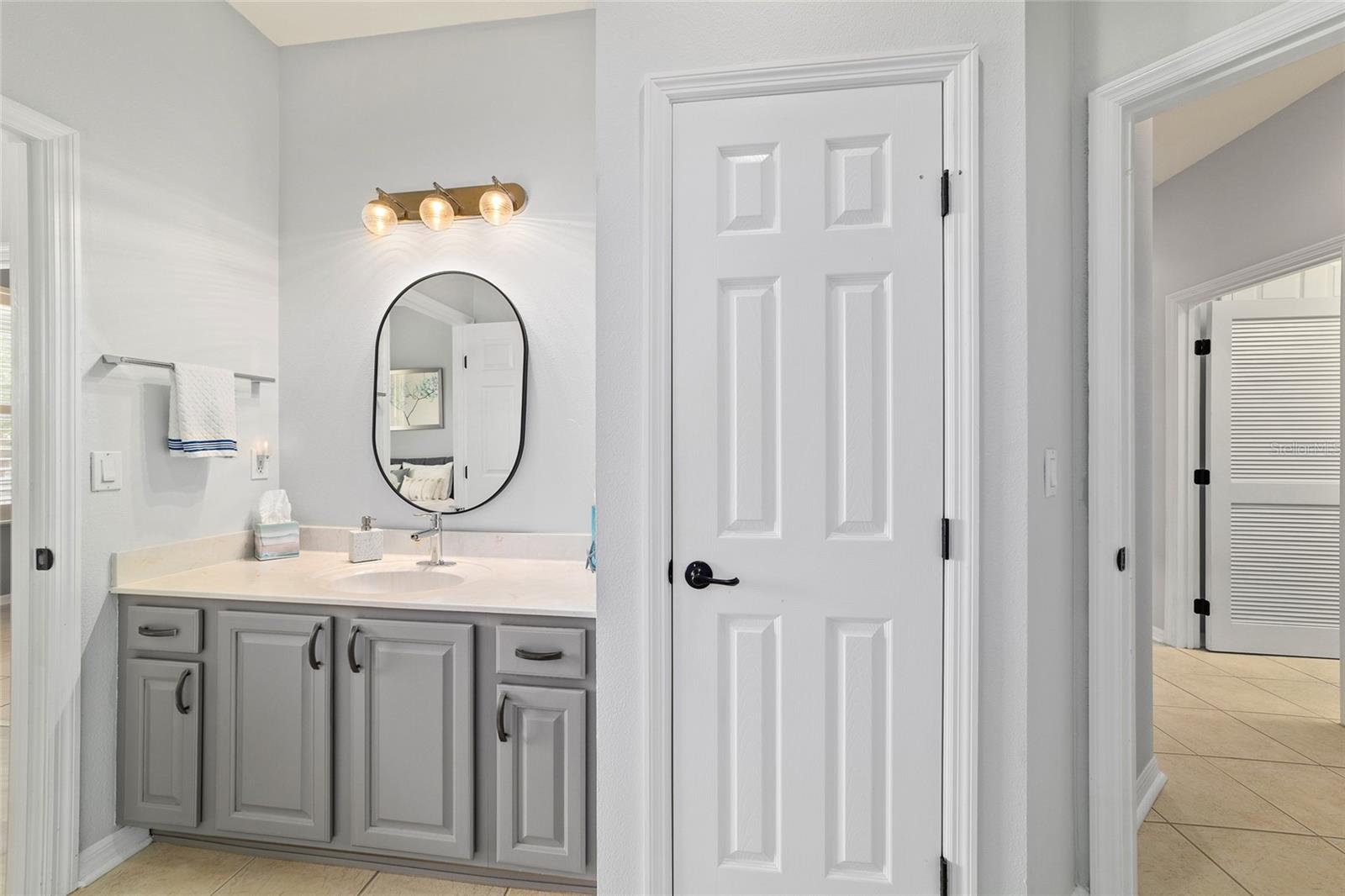 CANDLER HILLS - Residential