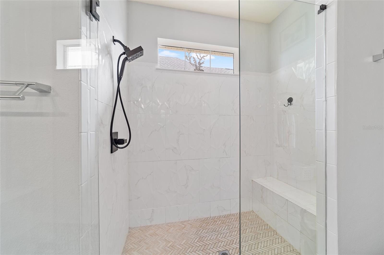 CANDLER HILLS - Residential