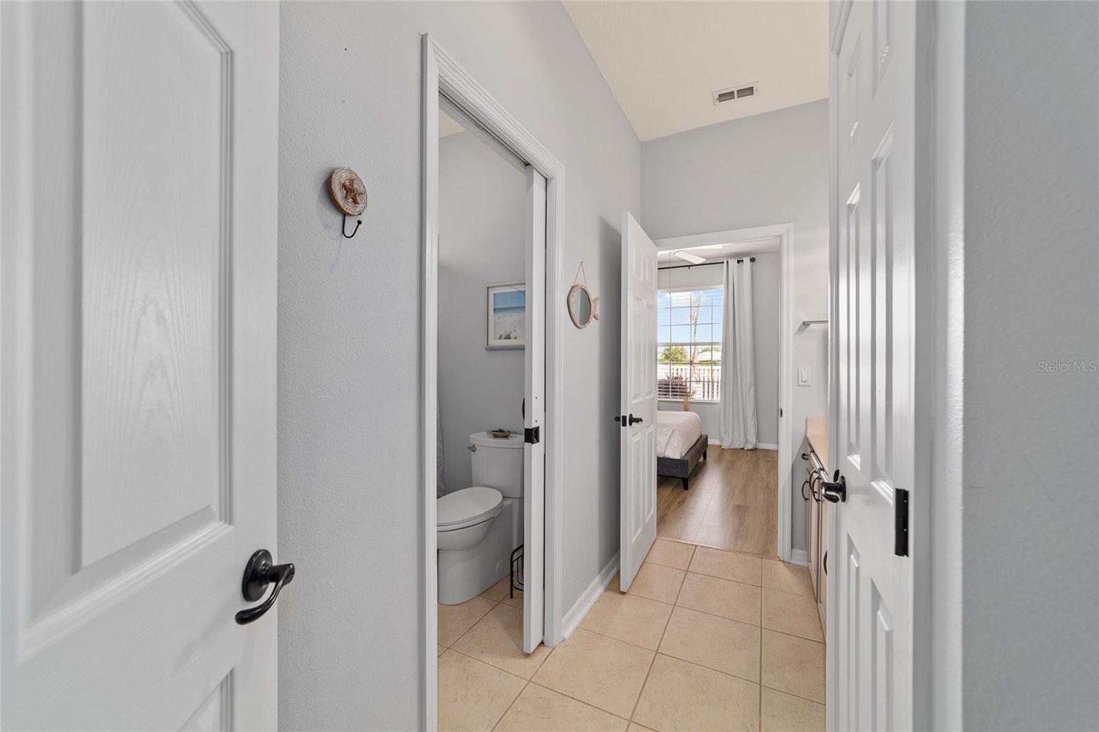 CANDLER HILLS - Residential