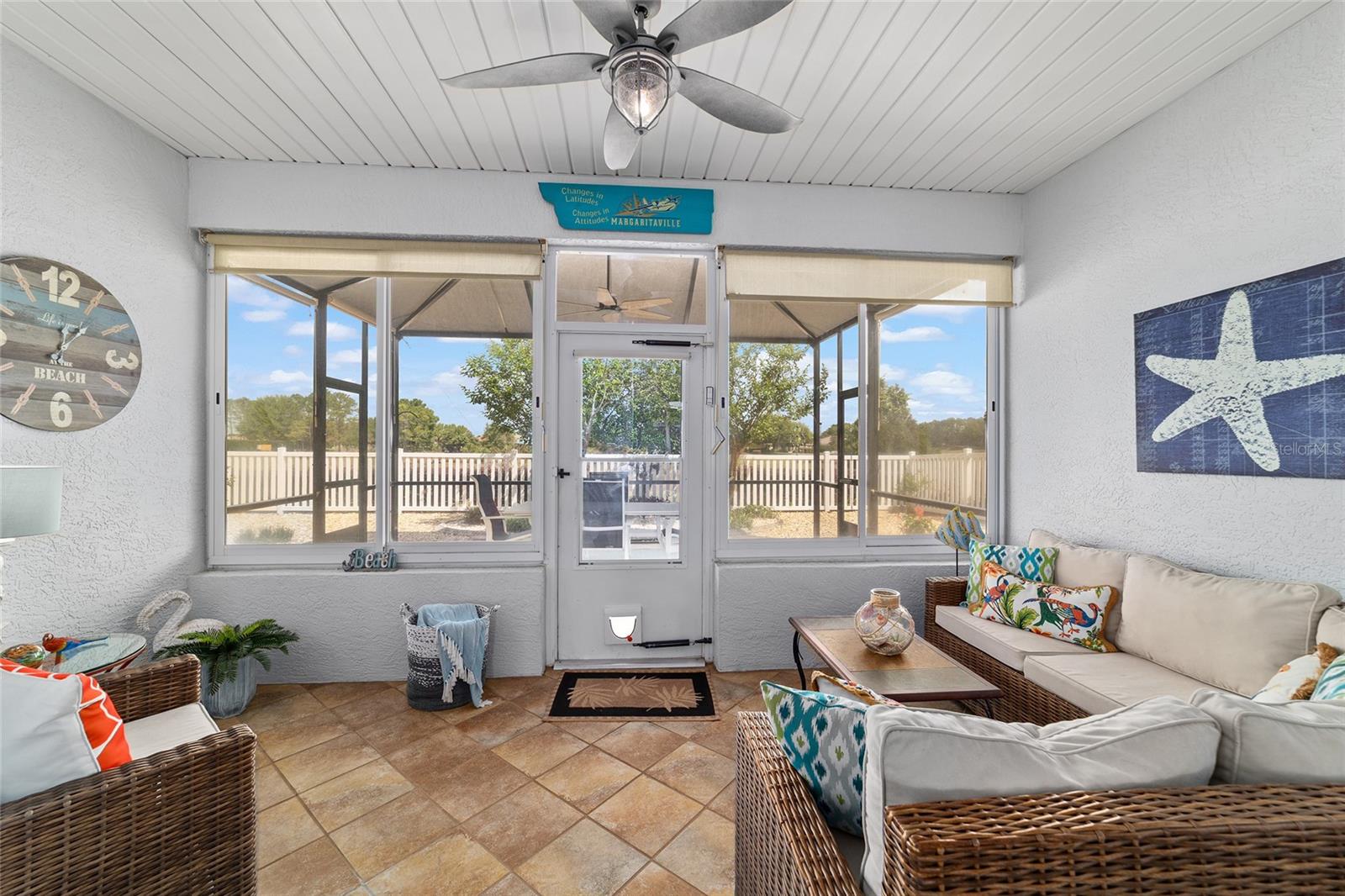 CANDLER HILLS - Residential