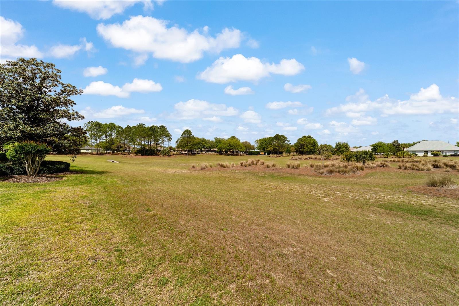 CANDLER HILLS - Residential