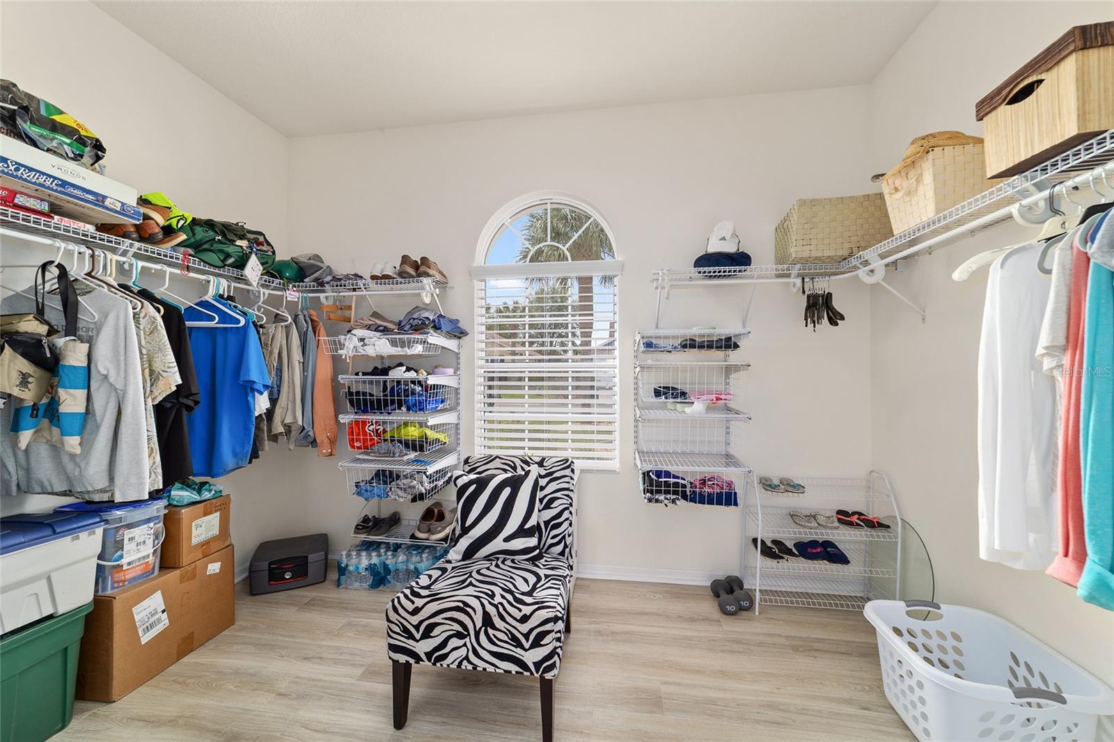 CANDLER HILLS - Residential