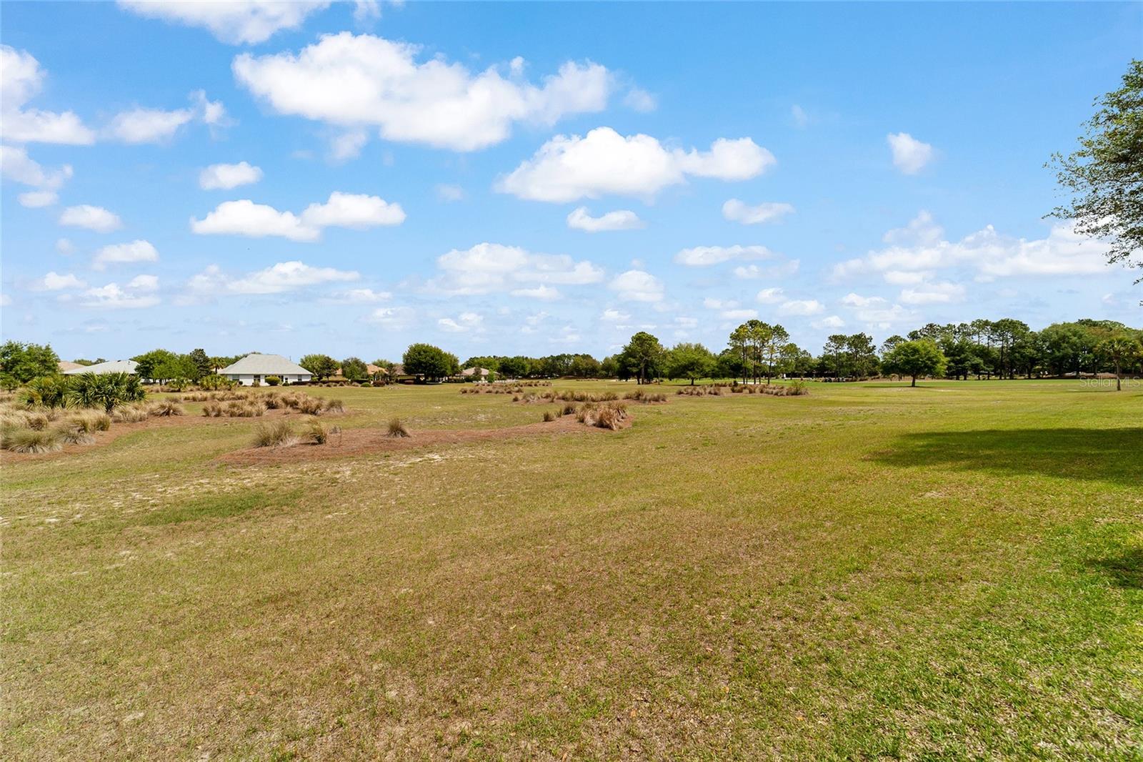 CANDLER HILLS - Residential