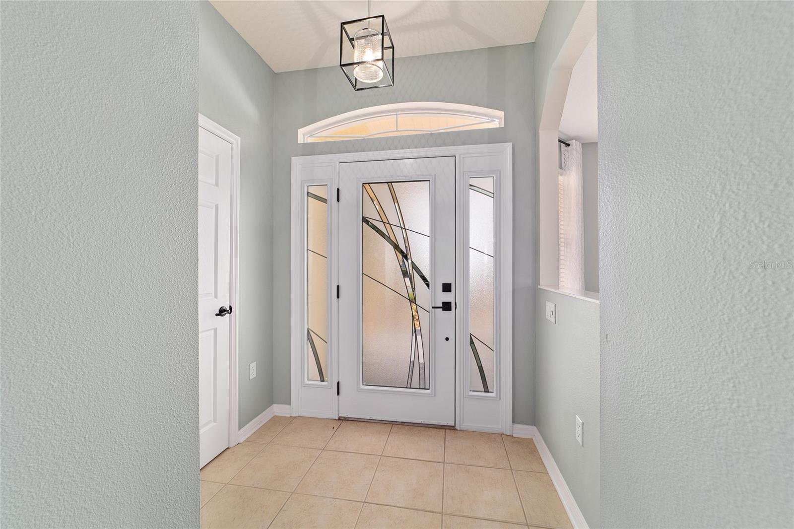 CANDLER HILLS - Residential