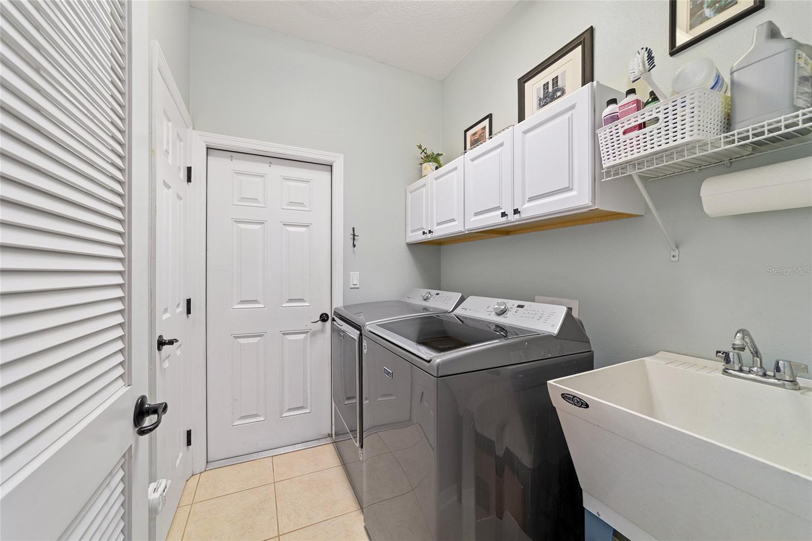 CANDLER HILLS - Residential