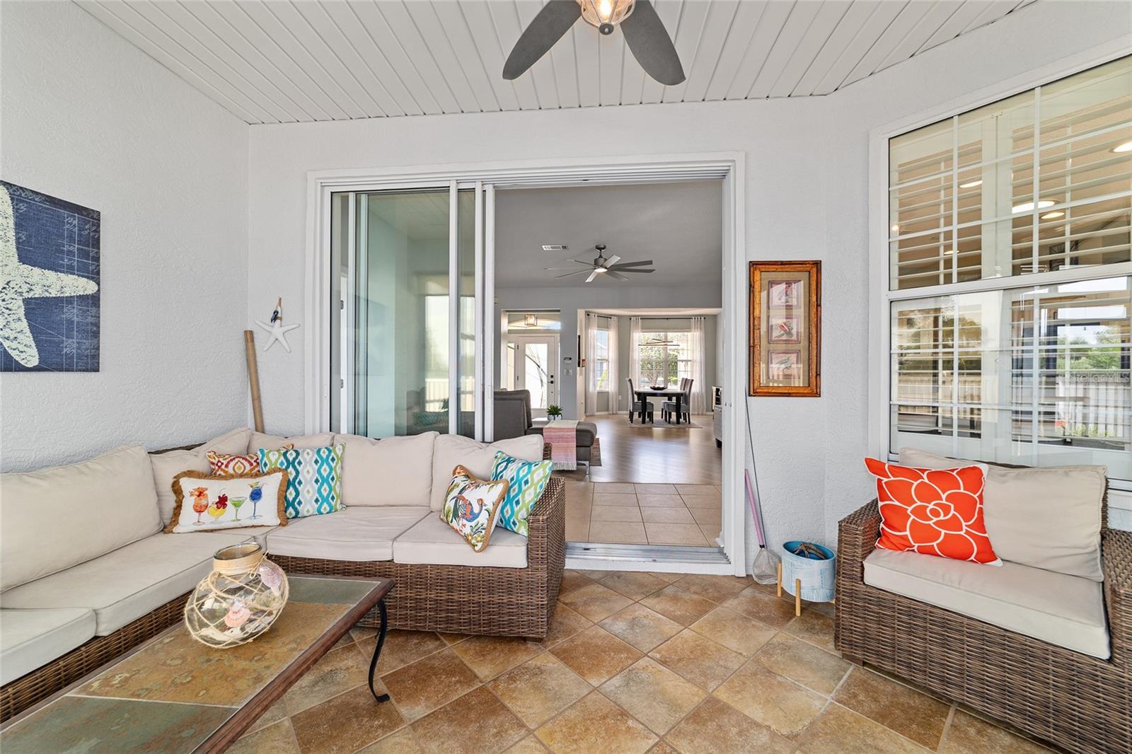 CANDLER HILLS - Residential