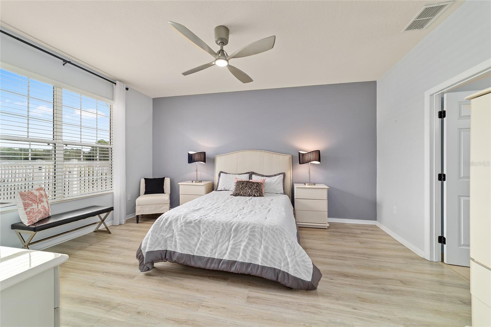 CANDLER HILLS - Residential